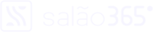 Salão 365
